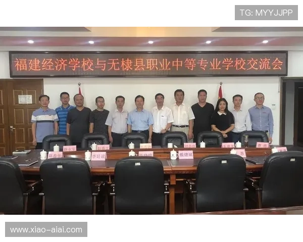 如何通过优博平台app提升个人技能与职业发展