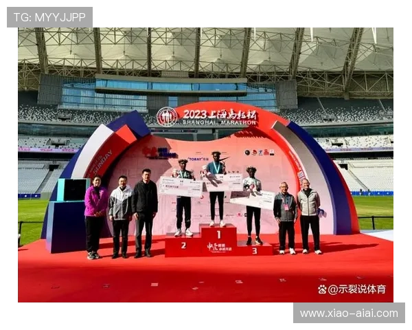 如何在冠亚体育网页版上实现更高的投注收益