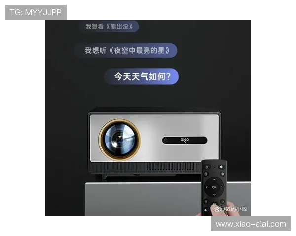 畅享高清电视直播:尽享视听盛宴的每一刻